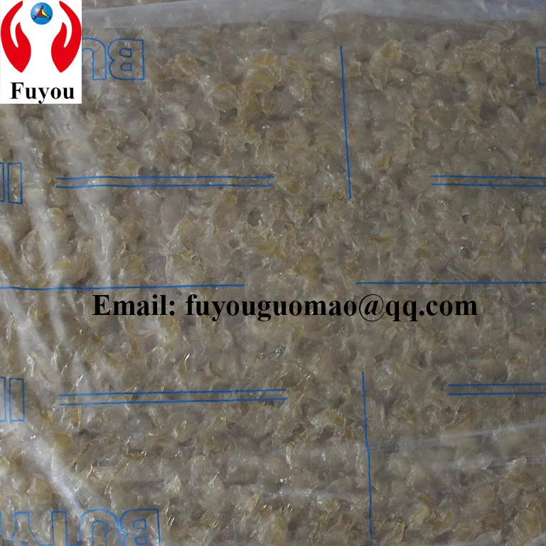 Isobutylene Isoprene Rubber Polybutadiene 3301 Butyl Rubber