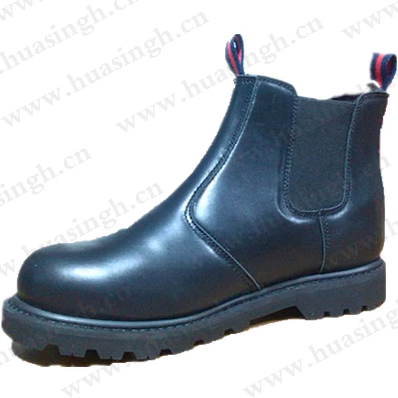 HSB017