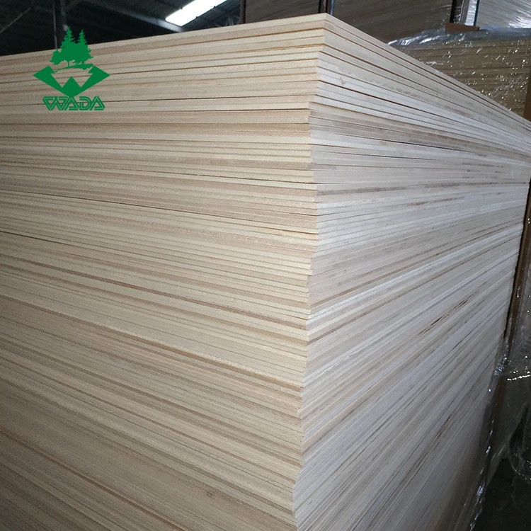 wholesale aircraft grade 1mm 5mm basswood