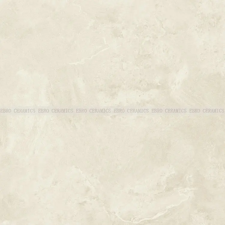 New Model Flooring Tile Travertine Design 60x60  Porcelain Tile Made in China