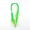 pearl Green