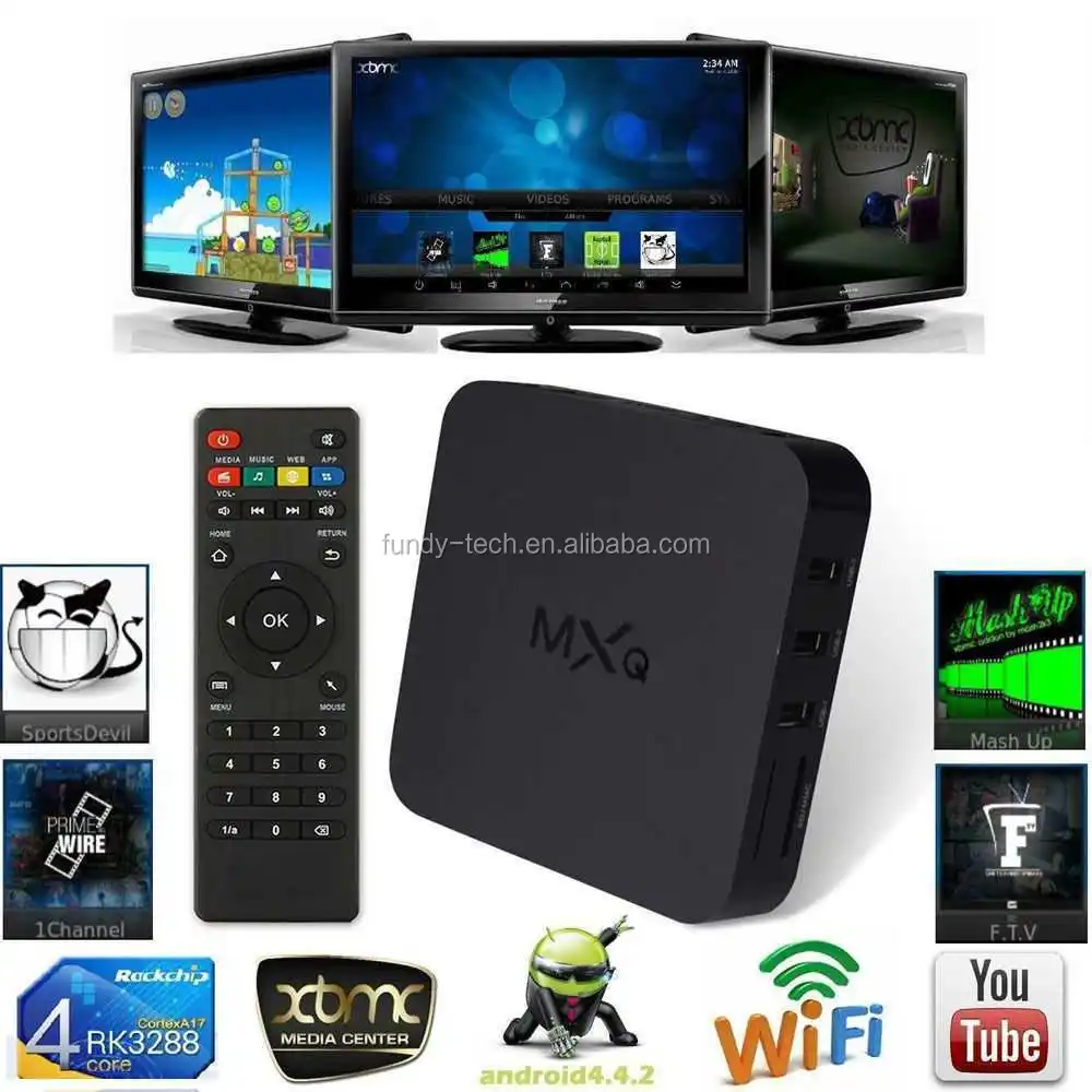 Tv Porn Android - Source Smart TV Full HD 1080 P porn Video Android 4.4 TV Box on  m.alibaba.com