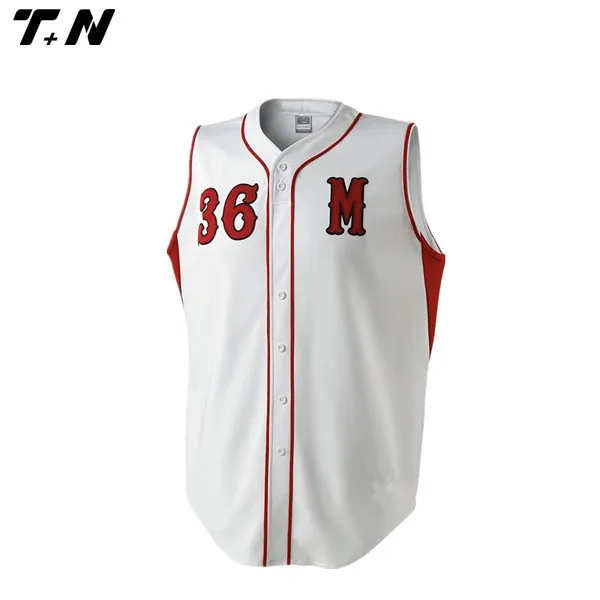China Tonton sportswear Camo Baseball Jerseys with Custom Design