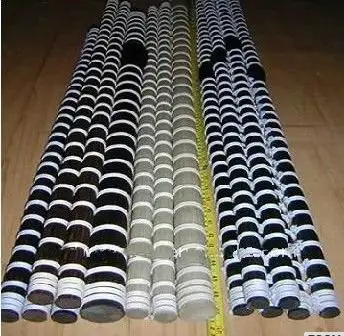 Китайский профессиональный поставщик конских волос, хвосты змеи, поставка всех видов волос конского хвоста