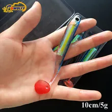 HTB1y14RLXXXXXaiXVXXq6xXFXXX6