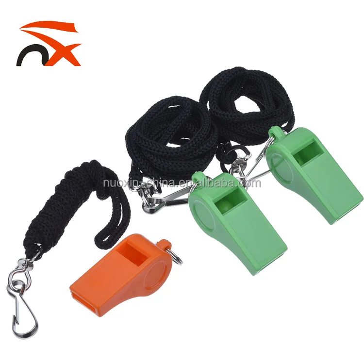 Лидер продаж пластиковый игрушечный свисток для гоночной трассы