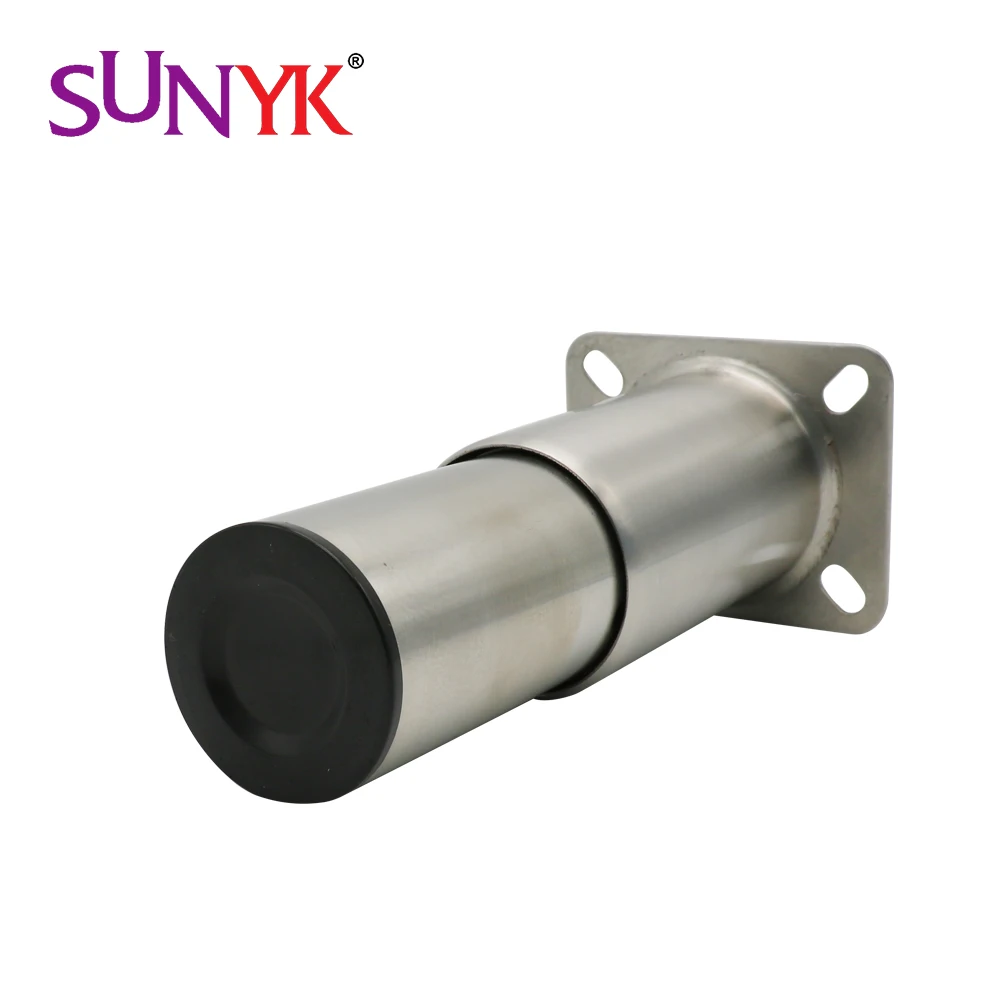 Commercial Kitchen Heavy Duty Adjustable Leg For Cooking Range Buy Heavy Duty Adjustable Leg