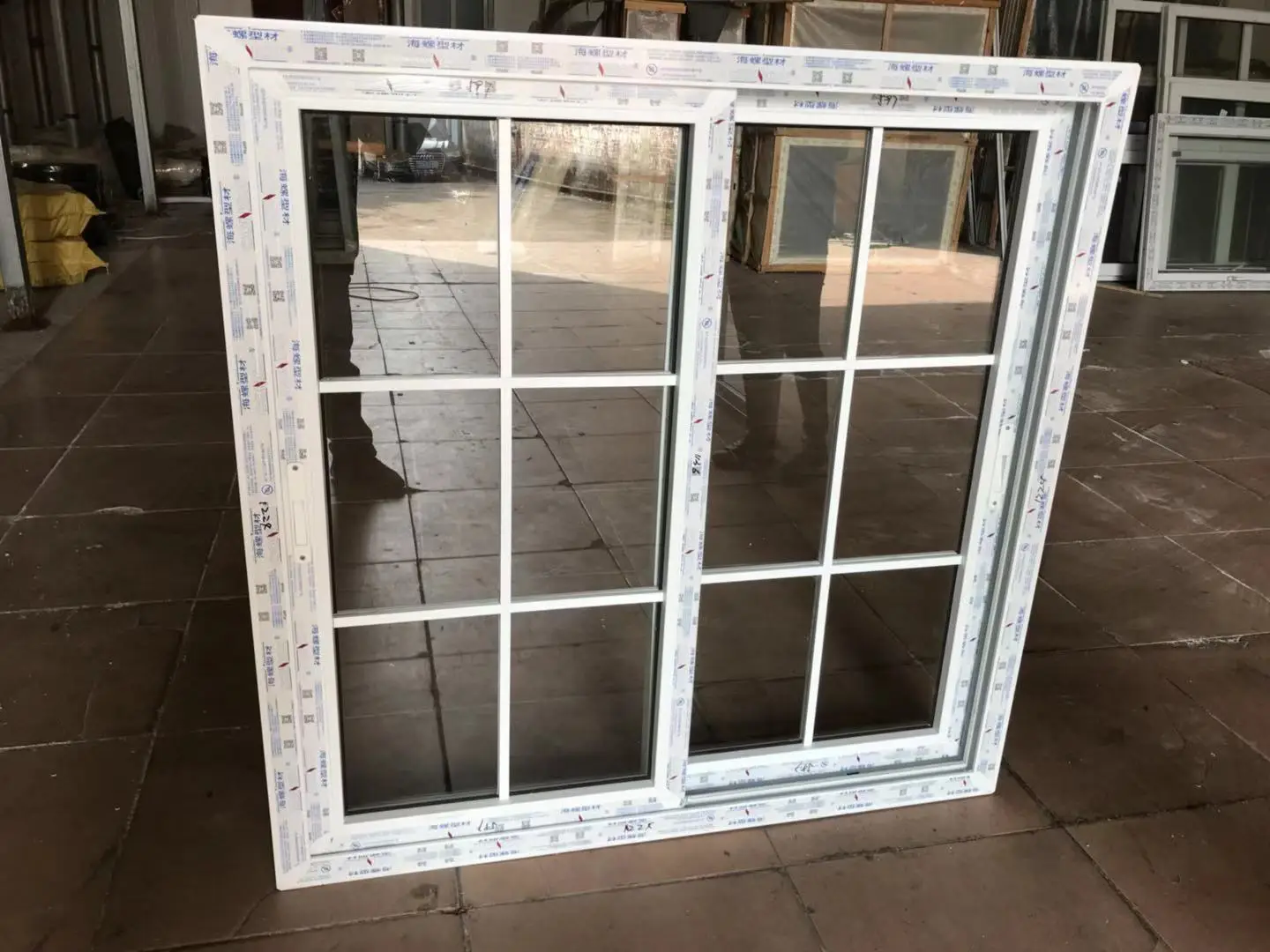 Upvc Sliding Window Grill Design & Upvc Frame Sliding Glass Window