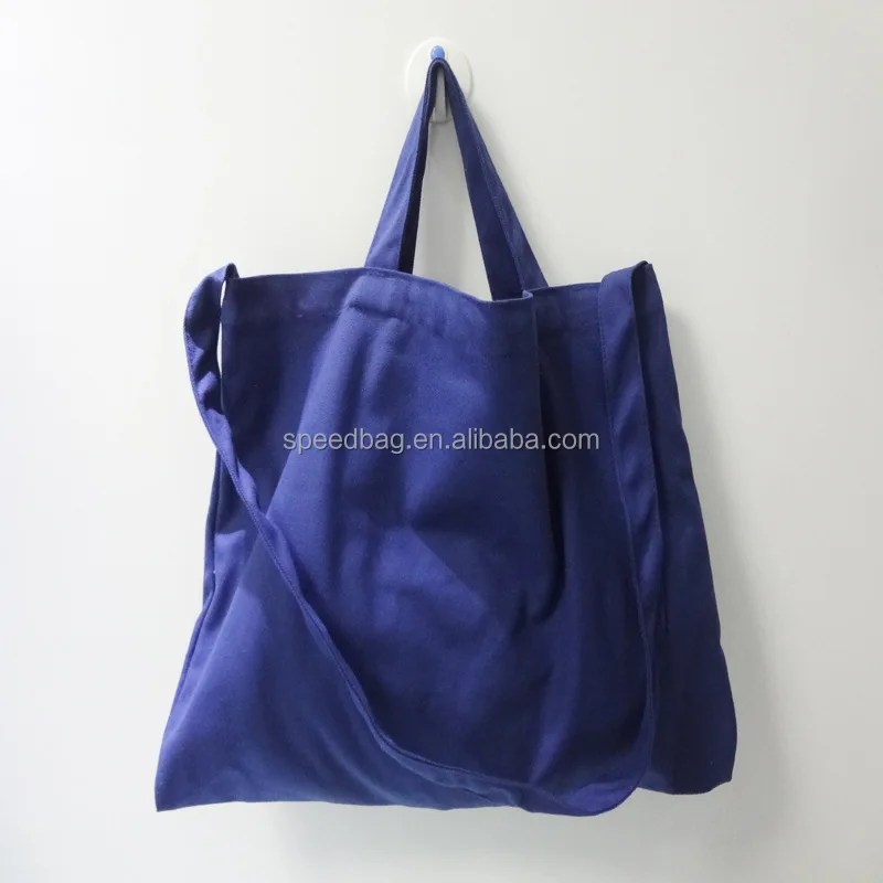 custom screen printed tote bags