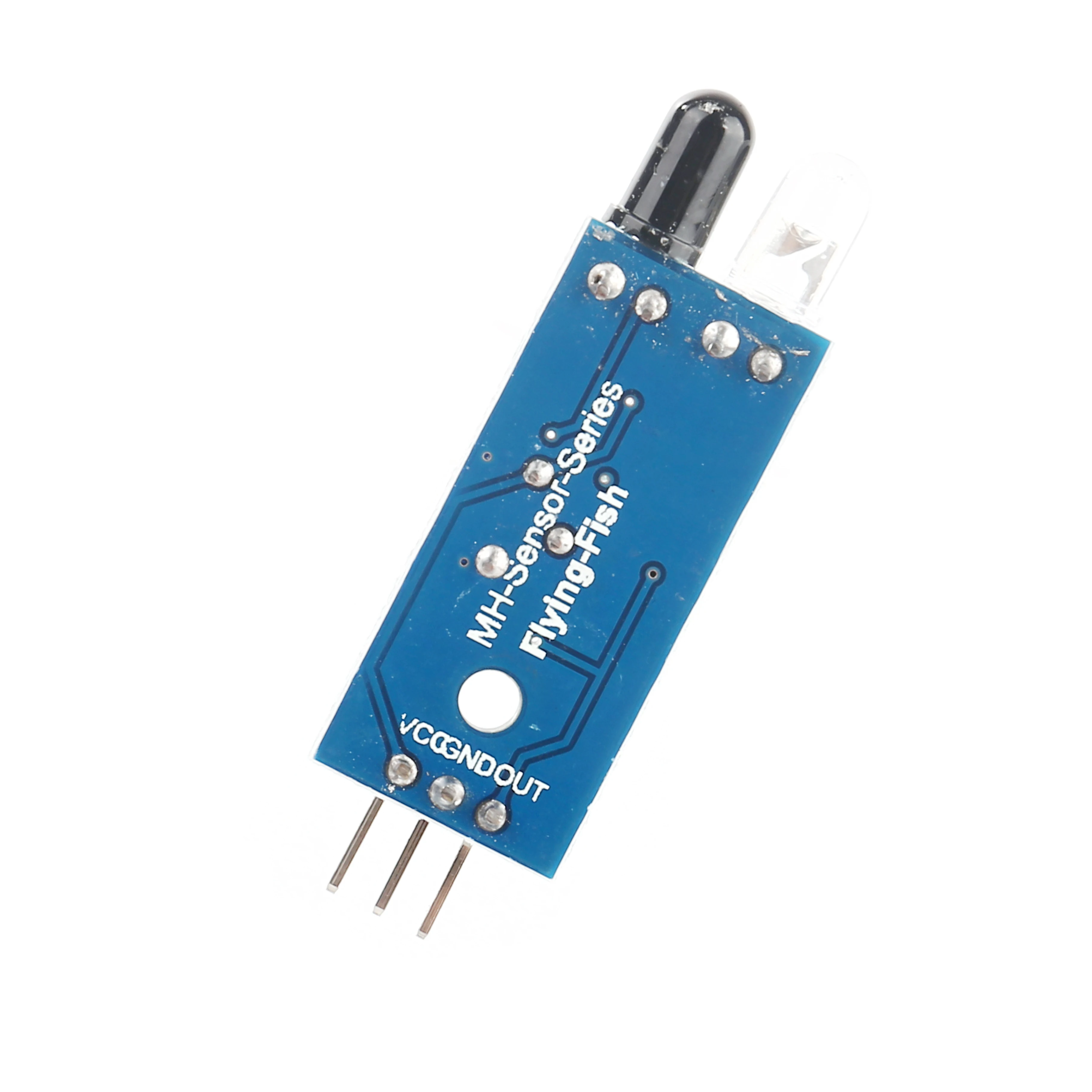 loginincorrect,loginincorrect翻译 loginincorrect,loginincorrect翻译