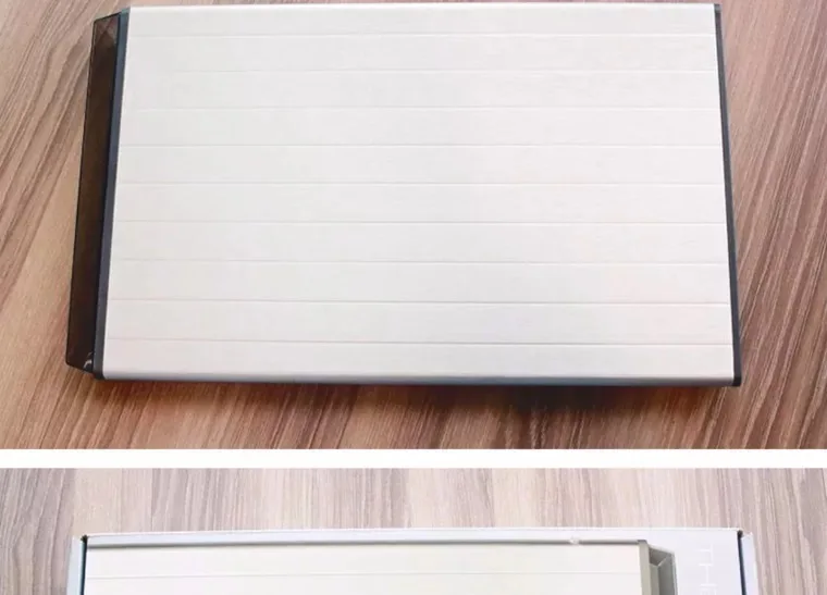 Лоток для размораживания | Тарелка для быстрого размораживания замороженных продуктов | Лоток Премиум-качества для размораживания