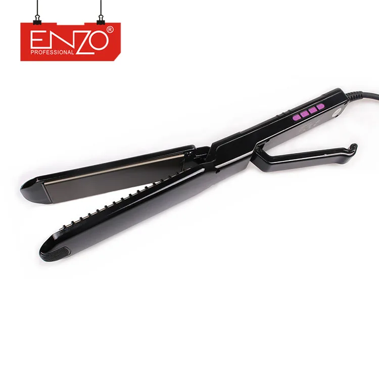 best tourmaline flat iron 2019