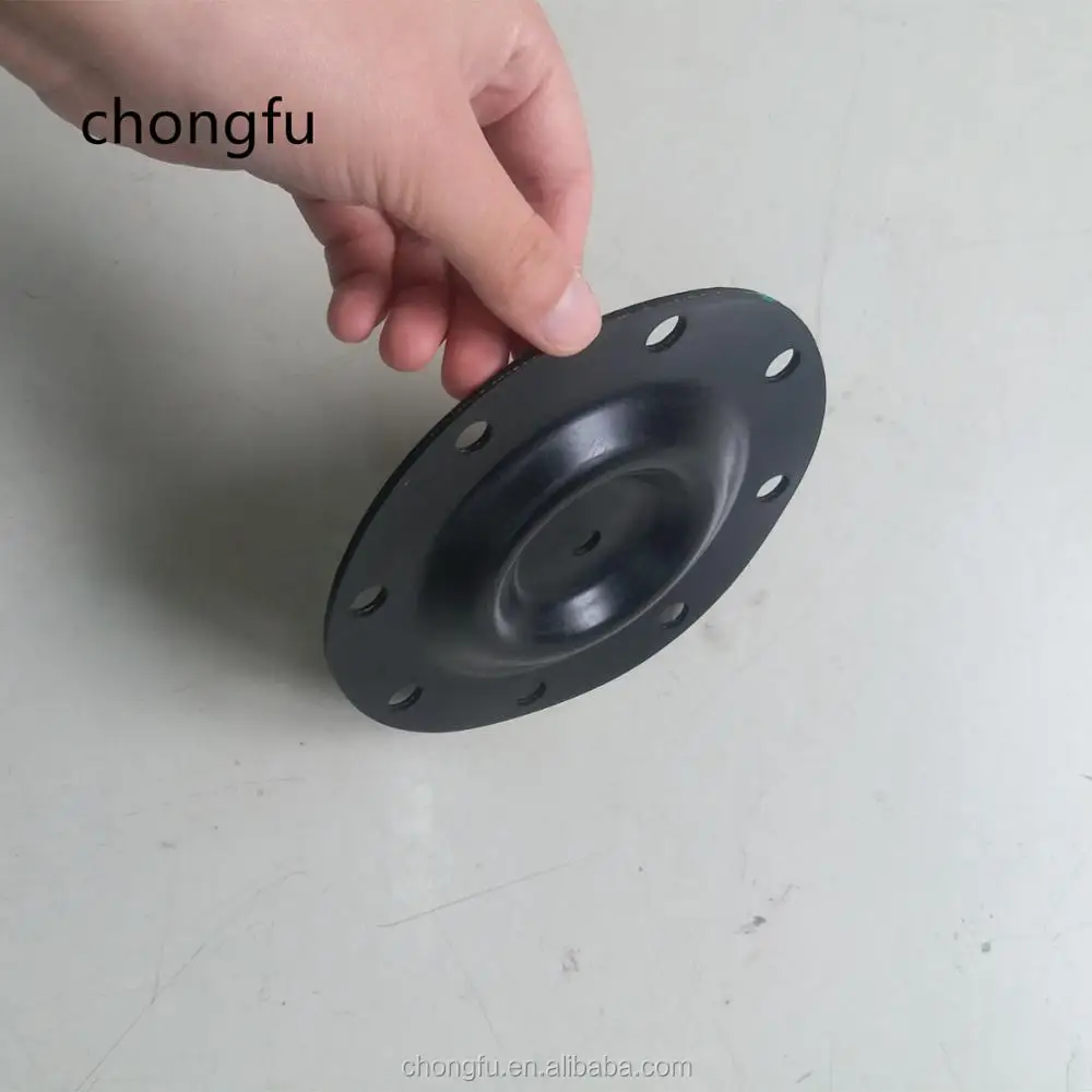 CF286.095.365 Diaphragm factory