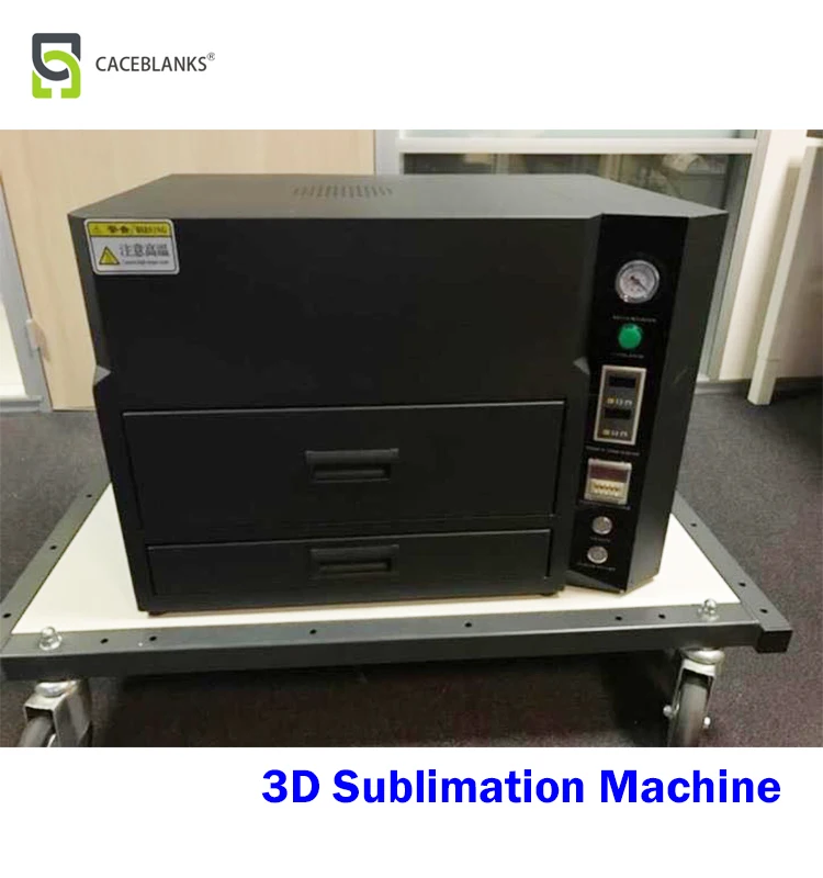 sublimation printer diy