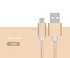 type c Gold
