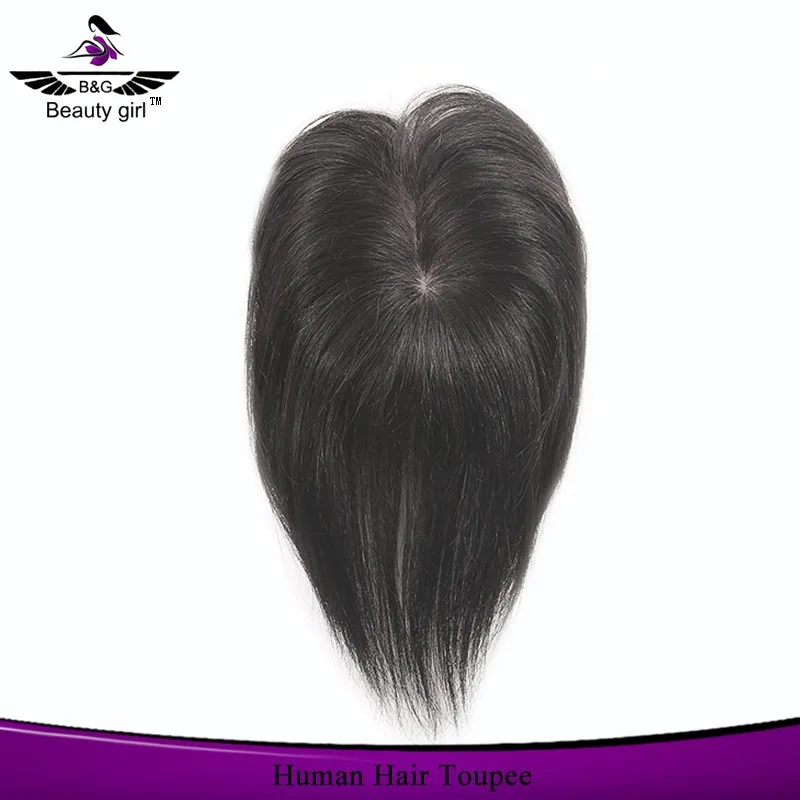 Visso hair wholesale Clearance