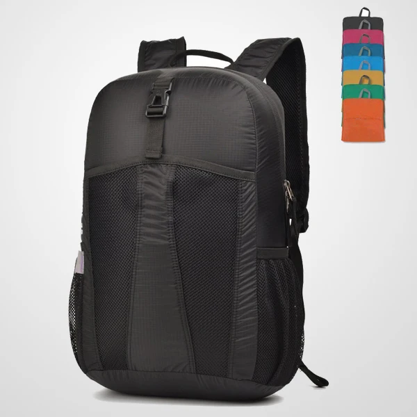 most durable daypack