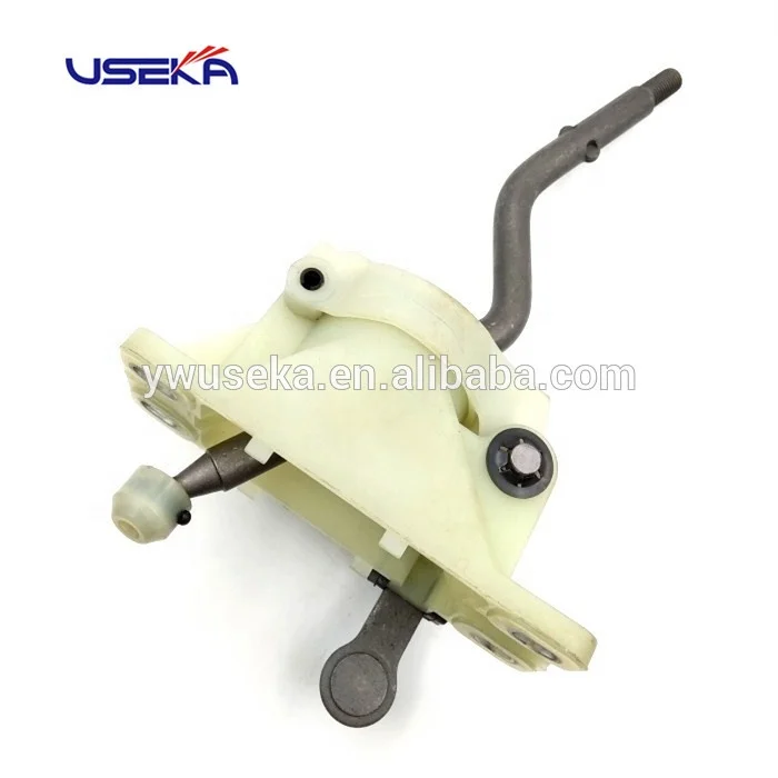 Competitive Price Direct Sales Auto Parts Gear Shift for Hyundai ACCENT OEM 43700 25200