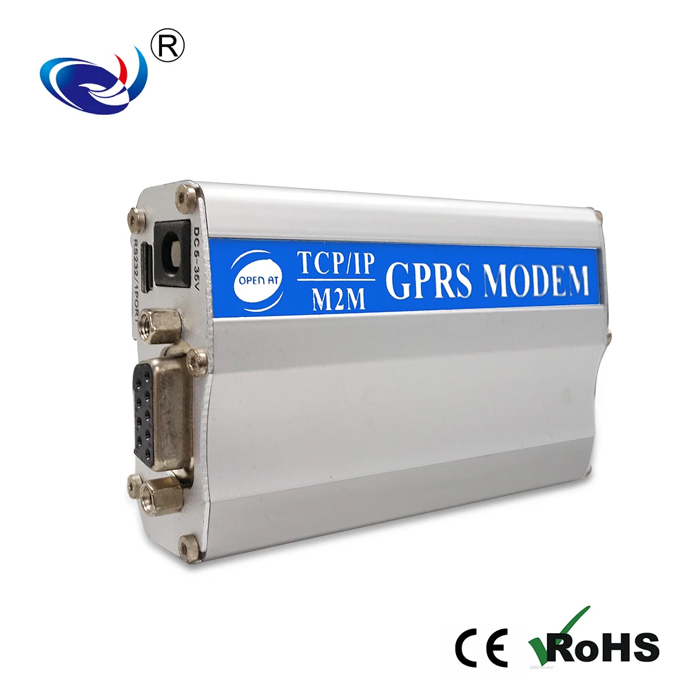 Hovedkvarter Claire Spiritus Source High quality Q2687 Q2686 Q2698 module wavecom gsm modem gprs sim  card modem on m.alibaba.com