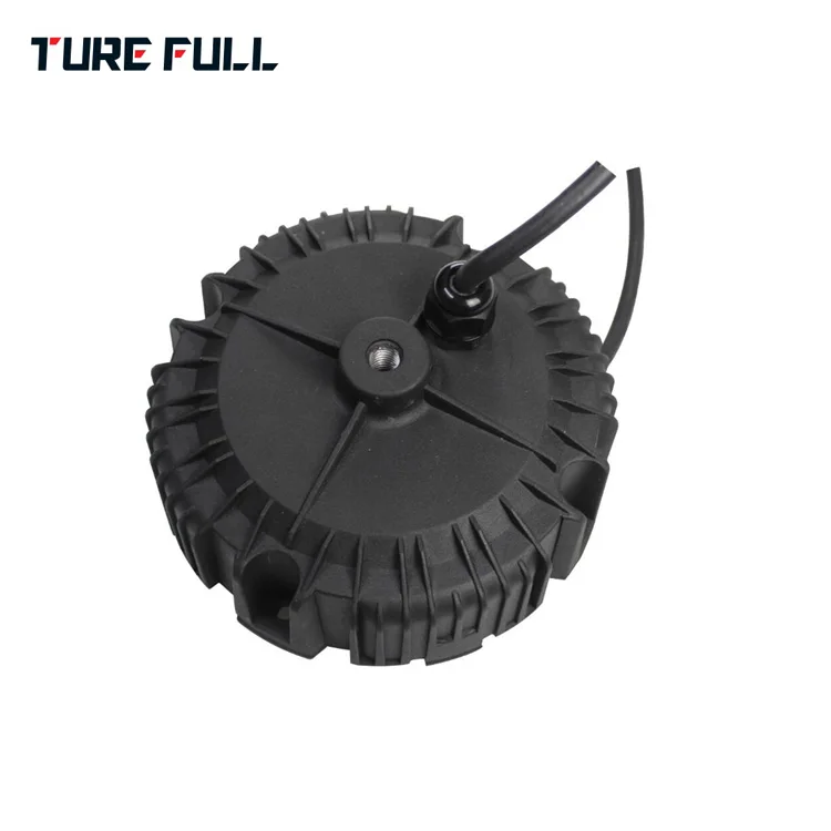 Factory Custom Led Driver 150w COB High Bay Lighting Power Led Driver