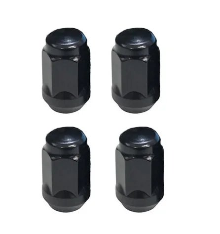 club car golf cart lug nuts