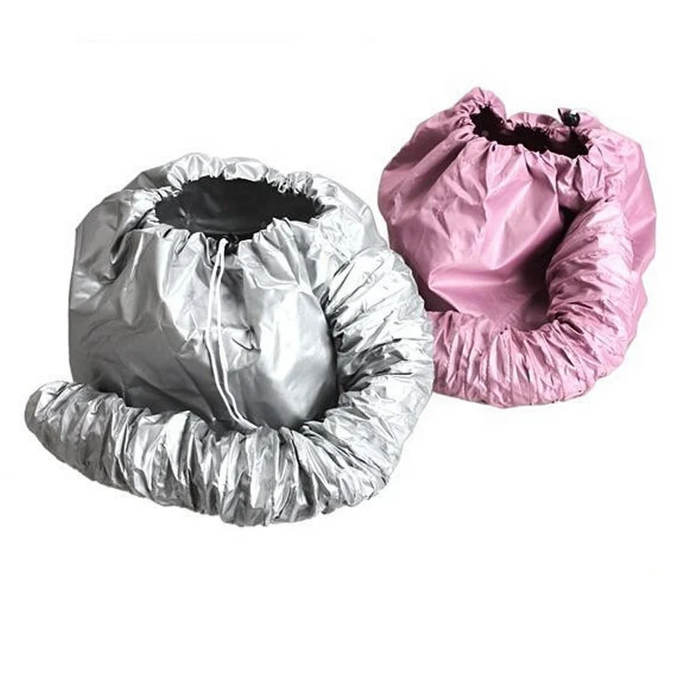 Amazon Top Seller Custom Private Label New Design Products Soft Portable Hood Bonnet Hair Dryer for Hair Beauty