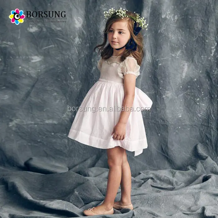 party dresses for baby girls