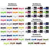 70 exsiting colors