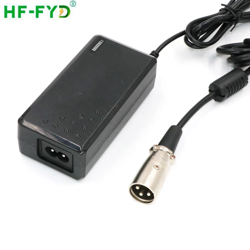 Class 2 Power Supply 20 Volt 2 Amp Input 110Vac 230Vac to DC 20V 2A Power Supply