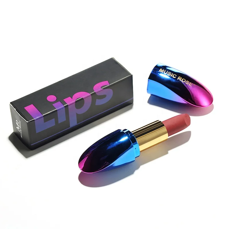 small business lipstick