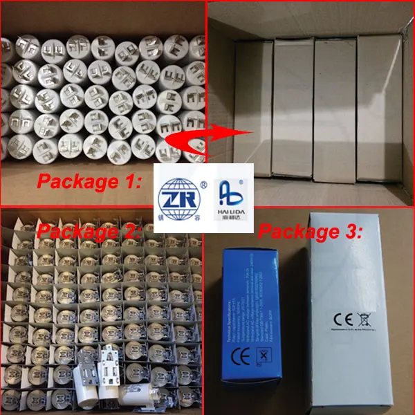 Single Phase Emi Filter 220v 16a for Washing Machine CE Certificate