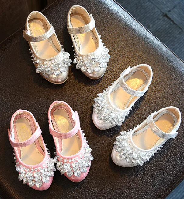 Dancing Shoes Kids Sandals Lovely Little Girls Dress Ballet Flat Shoes Buy Girls Dancing Shoes Kids Sandals Girls Dress Ballet Flat Shoes Product On Alibaba Com