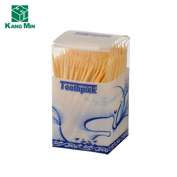 where can you buy flat toothpicks