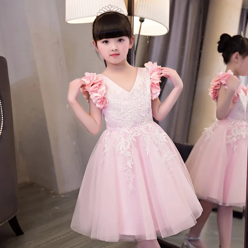 Kids layer baby frock cutting and stitching 67 year old girl frock cutting  and stitching  YouTube