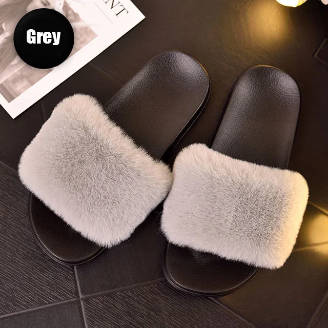 fenty slippers 2019