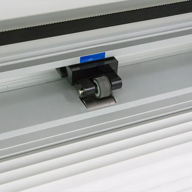MYCUT MG Series Graphtec Cutting Plotter Stepper Motor Automatic Contour Cut