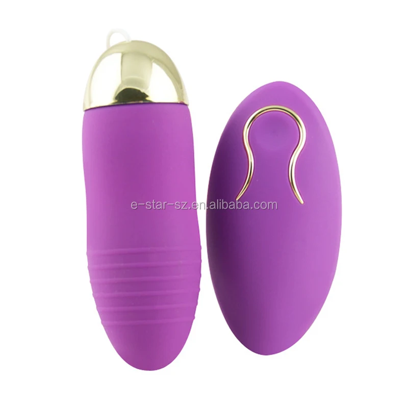 vibrating egg men Tandem™ Couples Ring | Vibrating Cock Ring main image 0