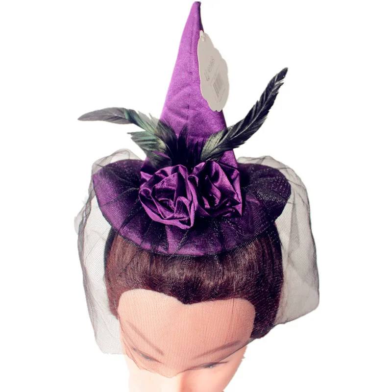 aladdin party hats