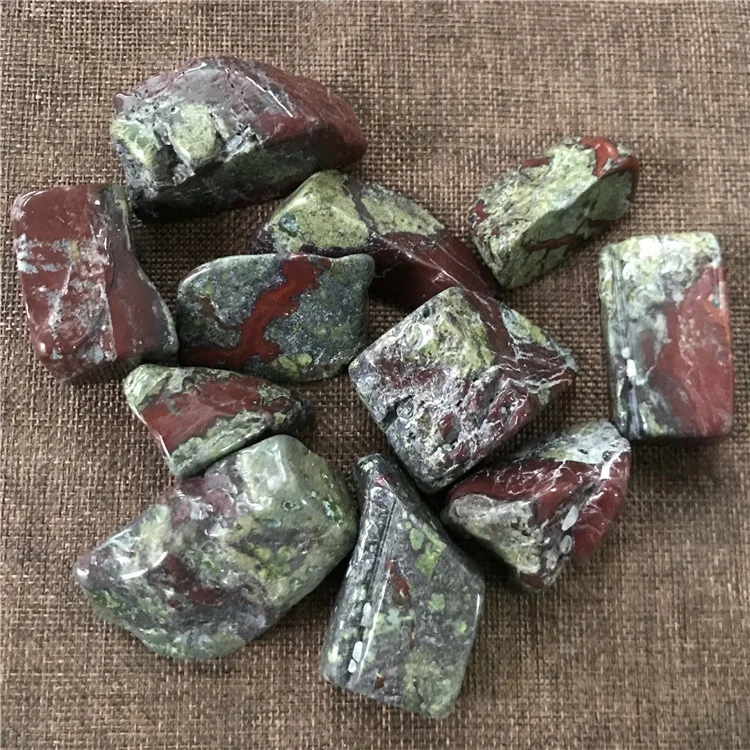 Dragon Blood Stone Quartz Crystal Gravel Tumbled Gemstone Buy Dragon Blood Gravel Quartz Tumbled Stone Crystal Gemstone Product On Alibaba Com