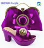 Viola