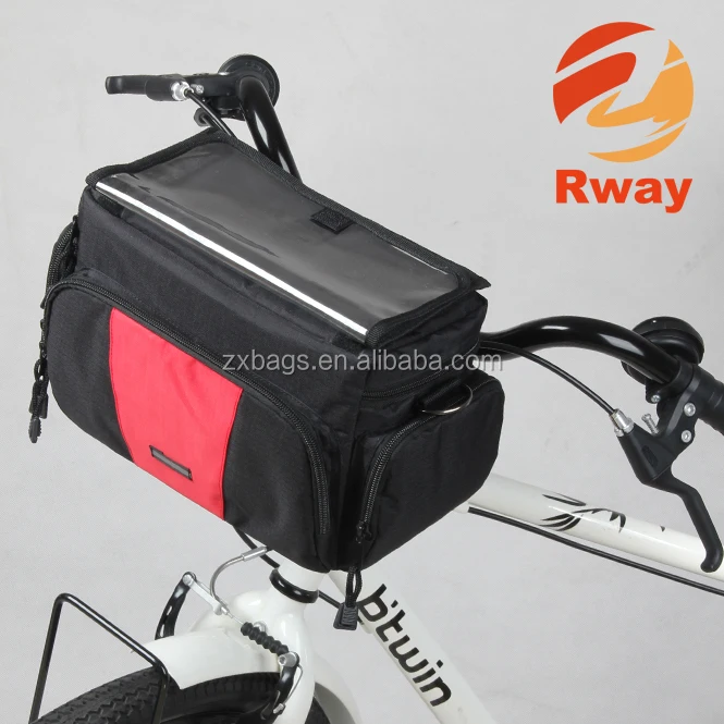 Bolsa porta cámara-herramientas SYNCROS SPEED 280