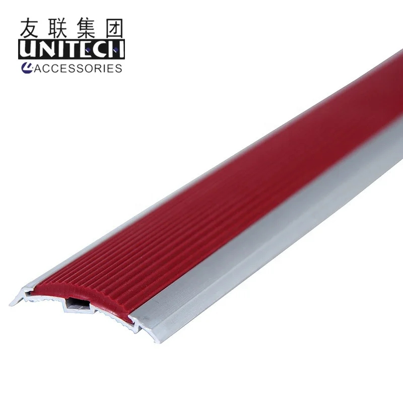 kapi esigi serit aluminyum gecis seritleri buy kapi esik seridi gecis seritleri esik seridi product on alibaba com