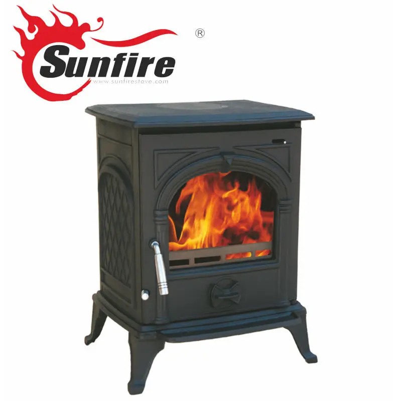 Indoor Wood Heaters Wood Burning Stove Buy Stoves Cast Iron Stove Pipe Water Heater Clay Wood Stove Product On Alibaba Com