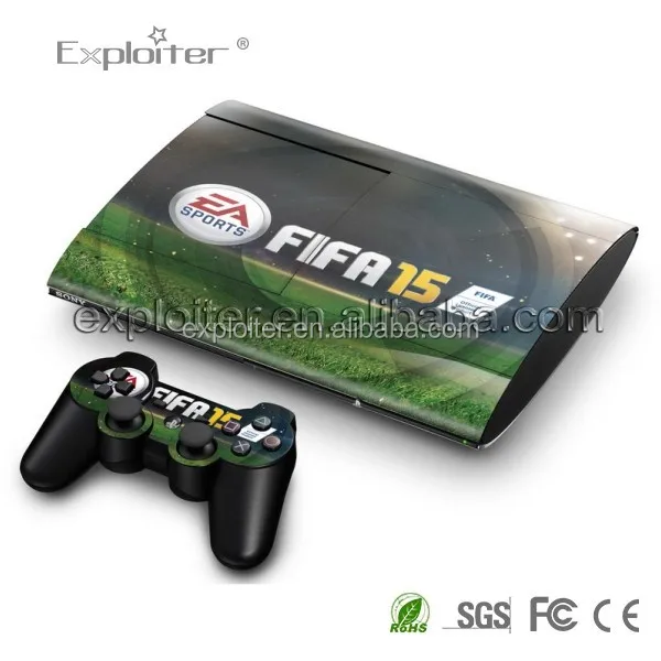 buy ps3 super slim