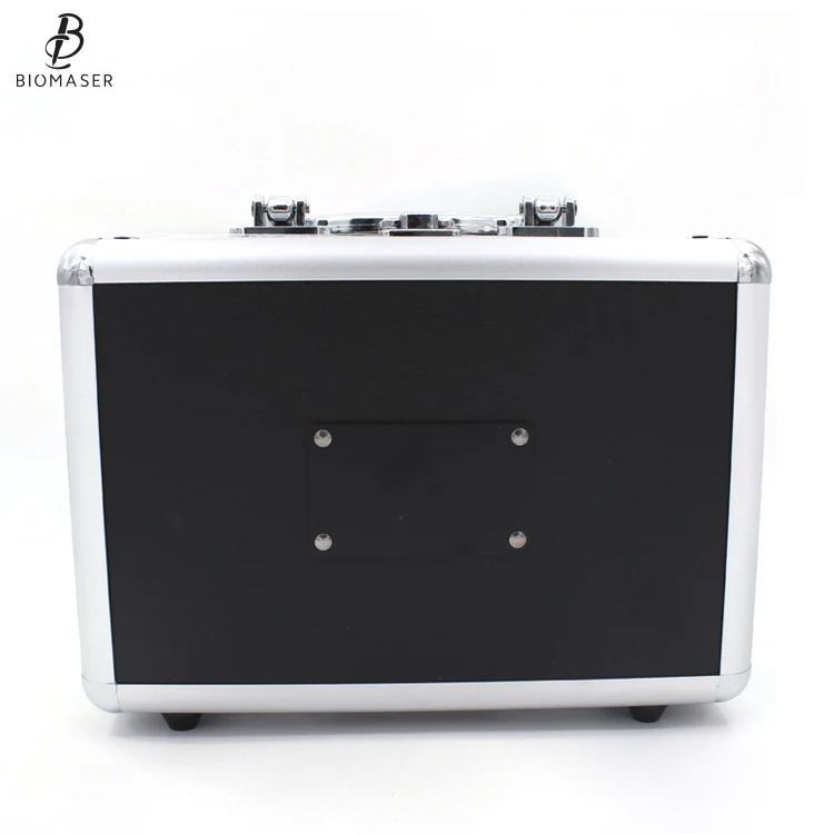 Professional Starter Microblading Kits for Training Students Microblading Tools