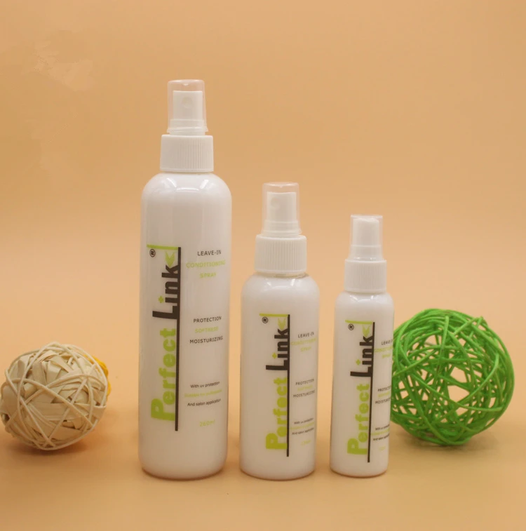 Восстанавливающий Кондиционер для волос, питательный травяной экстракт, уход за волосами