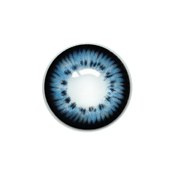 Sharingan De Lentes De Contacto/tri Color De Lentes De Contacto/galaxia  Color De Lentes De Contacto/webw004 Azul - Buy Color De Lentes De Contacto  Product on Alibaba.com