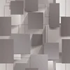16C6633