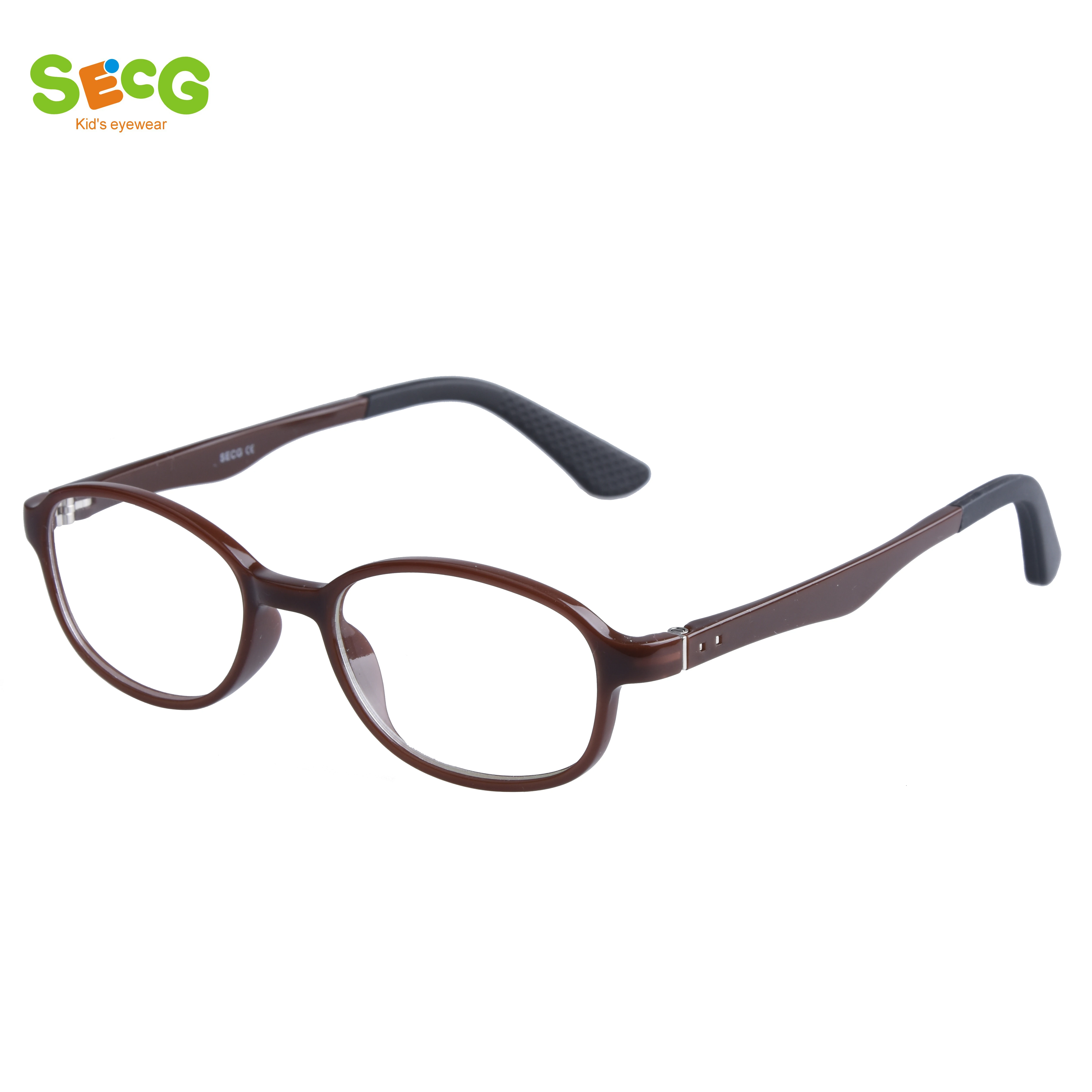 new design spectacles frame 2019