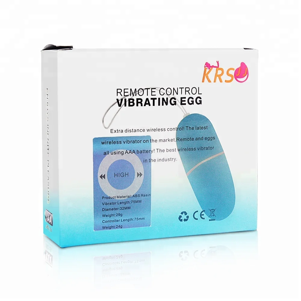 Wireless Mini Clitoris Stimulate Vibrating MP3 Shaped Remote Control Bullet  Vibrator Egg for Women and Female